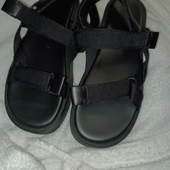 Mens size 11 valentino  garavani sandals Valentino Garavani Men main image 4